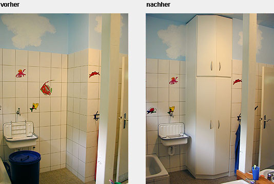 Kinder